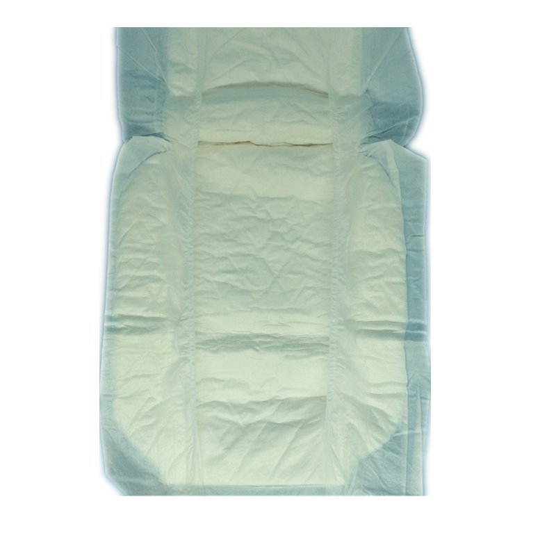 Märke Maternity Pad