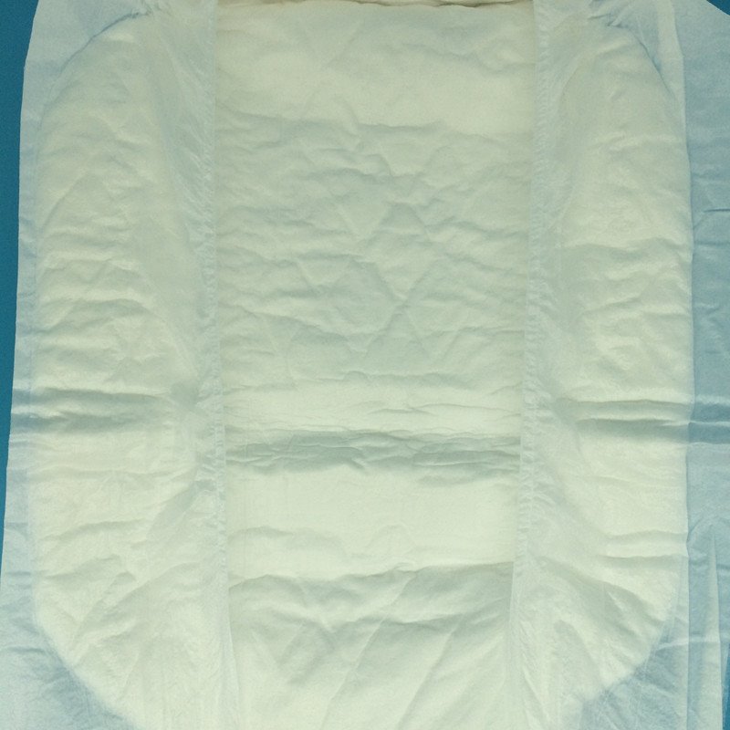 Daglig användning Maternity Pad