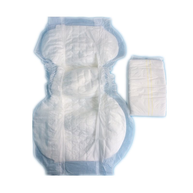 OEM Maternity Pad