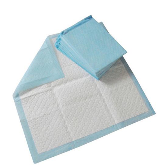 Super Absorption Elderly Pads